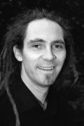 David Luke